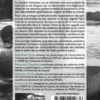 Accompagner et soigner en contexte pluriethnique et pluriculturel. Regards et pratiques croisés en Guyane et ailleurs, Abdelhak Qribi