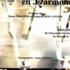 Accords en harmonie, Alain Le Cam