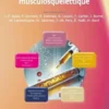 Actualités en médecine régénérative musculosquelettique. Tome 3, GRIIP