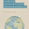 Agir sur les évolutions démographiques, John-F May