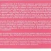 Aider les aidants. Prévenir les risques physiques des aidants, assurer la sécurité et le confort des aidés, Marc Ventura