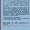 Aimer en Andalousie du franquisme à nos jours. Une ethnologie des relations hommes/femmes, Béatrice Sommier