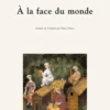 A la face du monde, Giulio Angioni