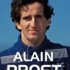 Alain Prost. La course dans la peau, Rémi Boudoul
