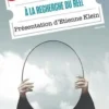 A la recherche du réel, Bernard d' Espagnat