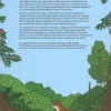 A la rencontre du vivant. Le grand livre de la biodiversité, Hélène Rajcak