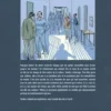 A l'arrêt, Sandra Ndiaye