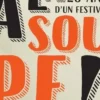 A la soupe ! 20 ans d'un festival, Laurent Petit