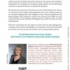 Albane Tome 3 : Le sang des justes, Marie-Bernadette Dupuy