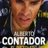 Alberto Contador. El Pistolero, Clément Pernia