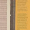 Album Holker. Echantillons textiles et espionnage industriel au XVIIIe siècle, Edition bilingue français-anglais, Ariane Fennetaux
