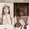 Alexandra David-Neel, de l'enfant à l'icône, Jacqueline Ursch