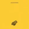 Alexandra. Edition bilingue français-grec ancien, Lycophron