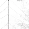 4, Alexandre Laumonier