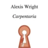 Alexis Wright. Carpentaria, Françoise Palleau-Papin