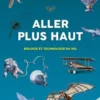 Aller plus haut, Richard Dawkins