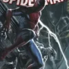 All-New Amazing Spider-Man Tome 5 : La conspiration des clones, Dan Slott