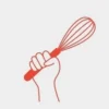 Allons enfants de la cuisine ! Histoires de fourneaux..., Stéphane Lagorce