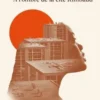 A l'ombre de la cité Rimbaud, Halimata Fofana