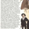 Ambroise Thomas, Théophile Gautier