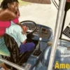 Ames publiques, Marcello Quintanilha