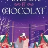 Amour et chocolat, Mélane Lor