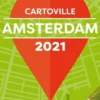 Amsterdam. Edition 2021, Hélène Le Tac