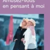 Amusez-vous en pensant à moi [EDITION EN GROS CARACTERES, Asa Hellberg