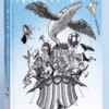 An act of imagination. Edition en anglais, Scott Hobbs Bourne