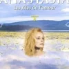 Anastasia Tome 9 : Les rites de l'amour, Vladimir Mégré