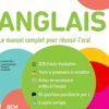 Anglais. Le manuel complet pour réussir l'oral, Edition 2022-2023, Marc Loison