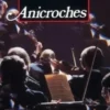 Anicroches, Bernard Gavoty