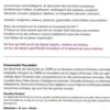 Animaux artistes, Emmanuelle Pouydebat