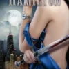 Anita Blake, tueuse de vampires Tome 20 : Liste noire, Laurell-K Hamilton