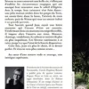 A nos rêves perdus, Carole Duplessy-Rousée