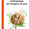 Anthropologie des mangeurs de pain, Abdu Gnaba