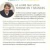Antistress. La méthode simple pour soigner l'anxiété et la déprime, Edition revue et augmentée, David Gourion