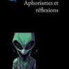 Aphorismes et réflexions, Lostira