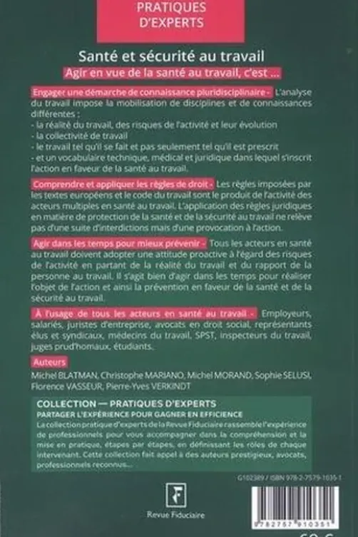 Apocalypse des temps modernes. Esprit-santé, Petites clés offertes par les sciences, Jean-Marc Ratié