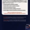 Apprendre à écrire vite et bien. Guide pratique de l’écriture académique, Paul-J Silvia