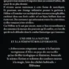 Arborescentes Tome 1, Frédéric Dupuy