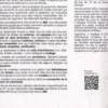 ArchiCAD 23 et 24, Maxence Dupupet