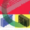 Architecture : le Boost et le Frein. Comment l'humain bâtit au 21e siècle, Paul Ardenne
