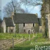 Architecture rurale en Bretagne. 50 ans d'Inventaire du patrimoine, Catherine Toscer