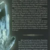 Ars Obscura Tome 3 : Sorcier empereur, François Baranger