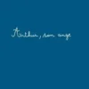 Arthur, son ange, Laure Beaudonnet