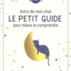 Astro de mon chat, Eliane Arav