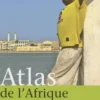 Atlas de l'Afrique, Stephen Smith