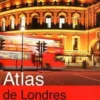Atlas de Londres, Delphine Papin