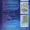 Atlas socio-économique des pays du monde. Edition 2023, Simon Parlier